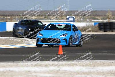 media/Mar-08-2025-Speed SF (Sat) [[dc7f532132]]/Green/Session 3 (Turn 1)/